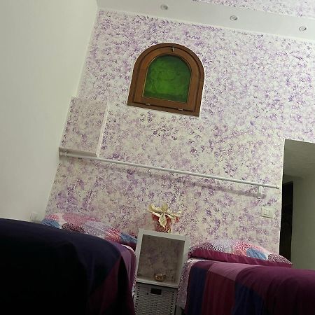 Violet 27 Apartment Florence Luaran gambar